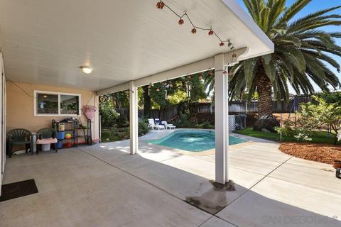 13111 S Mountain Dr, Lakeside, CA 92040 photo 21