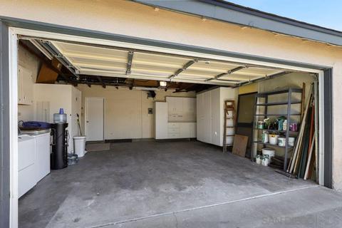 13111 S Mountain Dr, Lakeside, CA 92040 photo 23