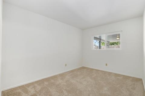 13111 S Mountain Dr, Lakeside, CA 92040 photo 12