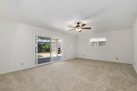 13111 S Mountain Dr, Lakeside, CA 92040 photo 10
