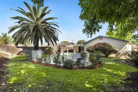 13111 S Mountain Dr, Lakeside, CA 92040 photo 22