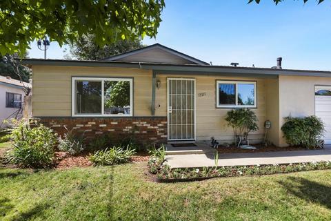 13111 S Mountain Dr, Lakeside, CA 92040 photo 1