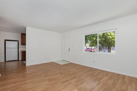 13111 S Mountain Dr, Lakeside, CA 92040 photo 3