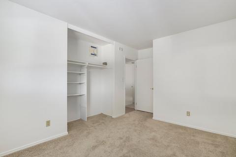 13111 S Mountain Dr, Lakeside, CA 92040 photo 13