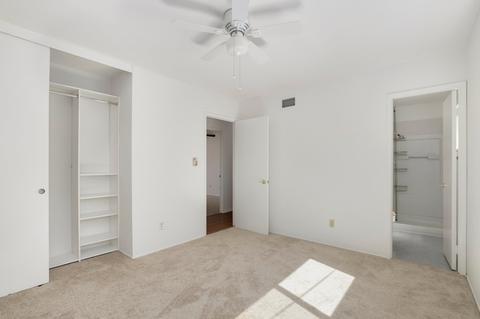 13111 S Mountain Dr, Lakeside, CA 92040 photo 15