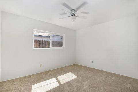 13111 S Mountain Dr, Lakeside, CA 92040 photo 14