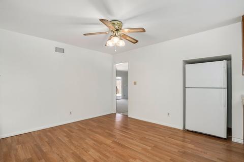 13111 S Mountain Dr, Lakeside, CA 92040 photo 8