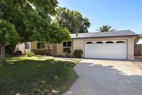 13111 S Mountain Dr, Lakeside, CA 92040 photo 25