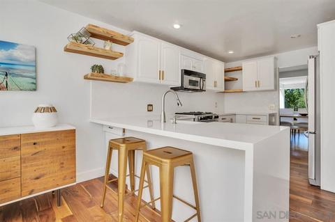 3047 Via De Caballo, Encinitas, CA 92024 photo 5