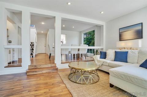 3047 Via De Caballo, Encinitas, CA 92024 photo 10