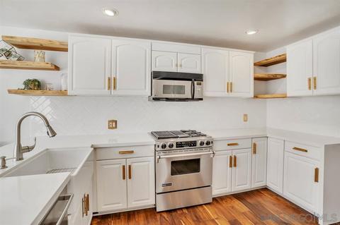 3047 Via De Caballo, Encinitas, CA 92024 photo 6