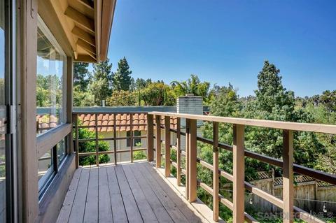3047 Via De Caballo, Encinitas, CA 92024 photo 17