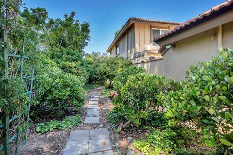 3047 Via De Caballo, Encinitas, CA 92024 photo 22