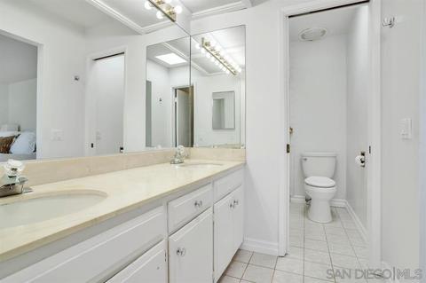 3047 Via De Caballo, Encinitas, CA 92024 photo 19