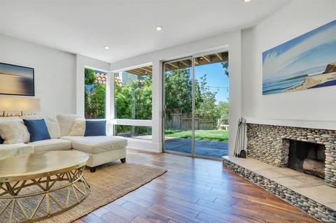 3047 Via De Caballo, Encinitas, CA 92024 photo 9