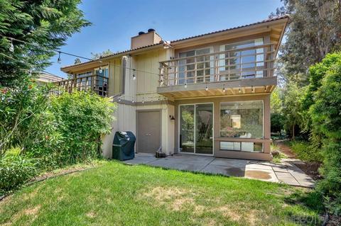 3047 Via De Caballo, Encinitas, CA 92024 photo 12