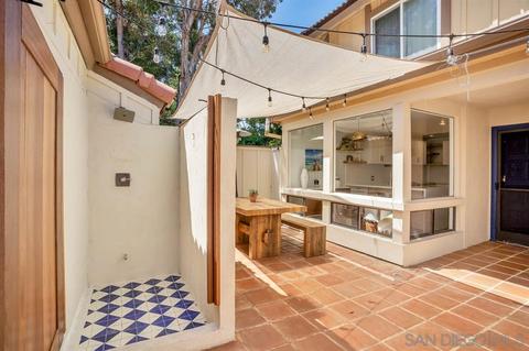 3047 Via De Caballo, Encinitas, CA 92024 photo 2