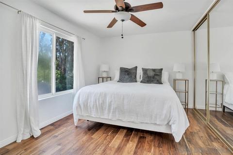 3047 Via De Caballo, Encinitas, CA 92024 photo 20