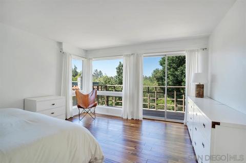 3047 Via De Caballo, Encinitas, CA 92024 photo 16