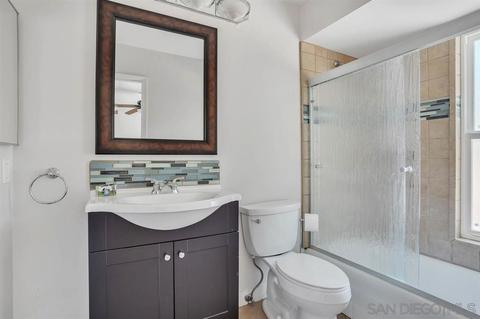 3047 Via De Caballo, Encinitas, CA 92024 photo 21