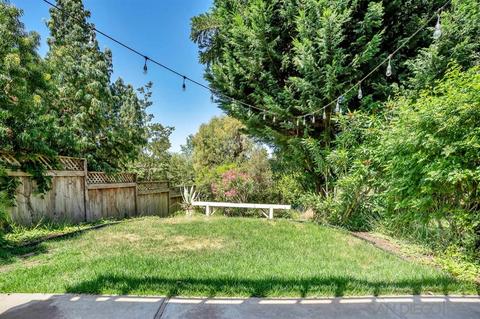 3047 Via De Caballo, Encinitas, CA 92024 photo 11