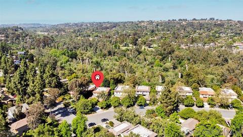 3047 Via De Caballo, Encinitas, CA 92024 photo 25