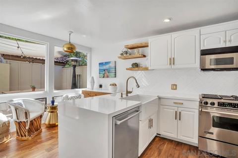 3047 Via De Caballo, Encinitas, CA 92024 photo 4