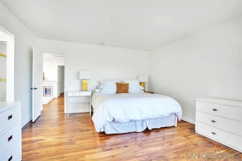 3047 Via De Caballo, Encinitas, CA 92024 photo 15