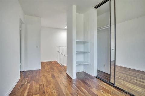 3047 Via De Caballo, Encinitas, CA 92024 photo 14