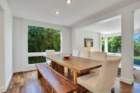3047 Via De Caballo, Encinitas, CA 92024 photo 7