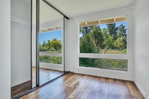 3047 Via De Caballo, Encinitas, CA 92024 photo 13