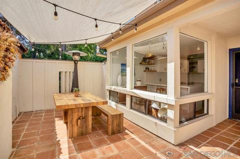 3047 Via De Caballo, Encinitas, CA 92024 photo 3