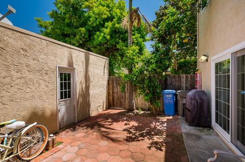 10560 Kerrigan Ct, Santee, CA 92071 photo 22