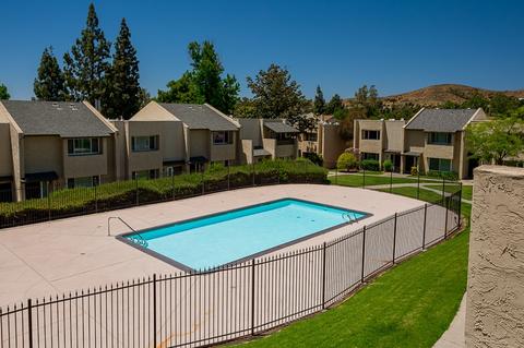 10560 Kerrigan Ct, Santee, CA 92071 photo 15