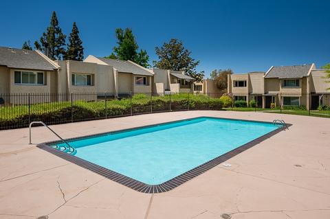 10560 Kerrigan Ct, Santee, CA 92071 photo 25