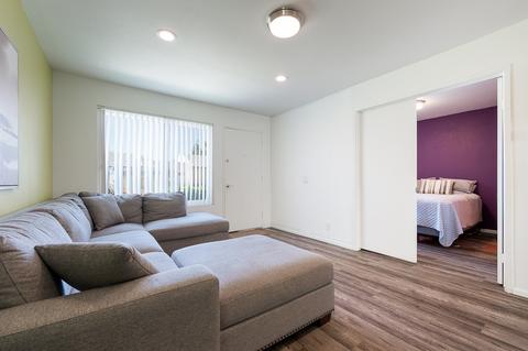 10560 Kerrigan Ct, Santee, CA 92071 photo 5