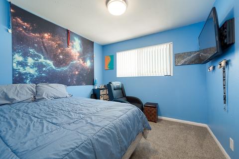 10560 Kerrigan Ct, Santee, CA 92071 photo 18