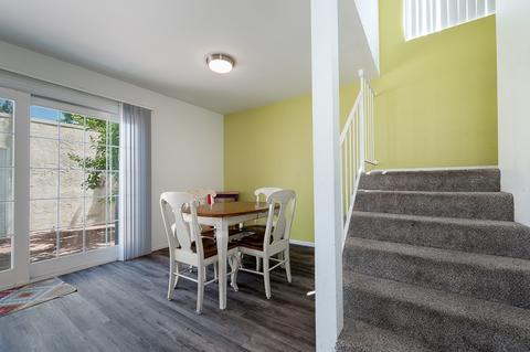 10560 Kerrigan Ct, Santee, CA 92071 photo 6