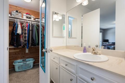 10560 Kerrigan Ct, Santee, CA 92071 photo 17