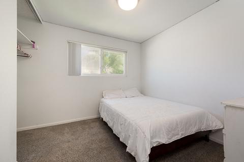 10560 Kerrigan Ct, Santee, CA 92071 photo 20