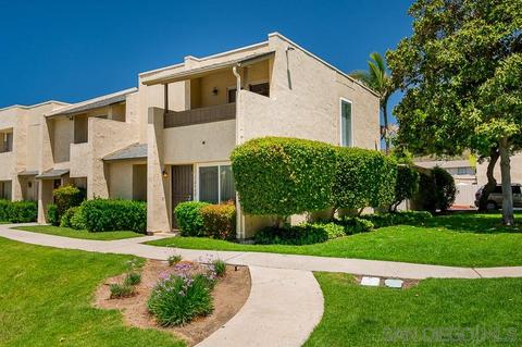 10560 Kerrigan Ct, Santee, CA 92071 photo 2