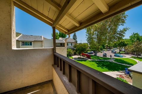10560 Kerrigan Ct, Santee, CA 92071 photo 14