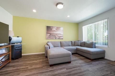 10560 Kerrigan Ct, Santee, CA 92071 photo 1