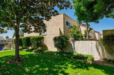 10560 Kerrigan Ct, Santee, CA 92071 photo 23
