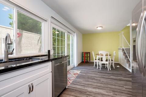 10560 Kerrigan Ct, Santee, CA 92071 photo 9