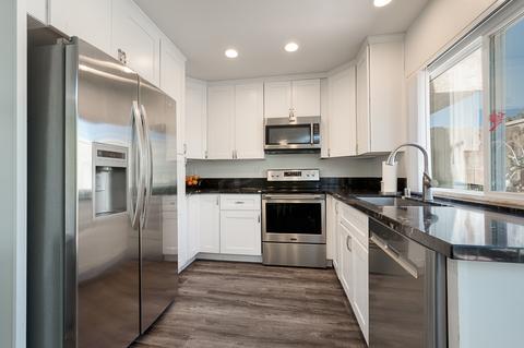 10560 Kerrigan Ct, Santee, CA 92071 photo 8