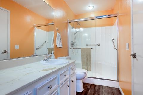 10560 Kerrigan Ct, Santee, CA 92071 photo 11