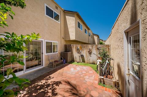 10560 Kerrigan Ct, Santee, CA 92071 photo 21