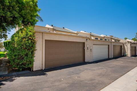 10560 Kerrigan Ct, Santee, CA 92071 photo 24