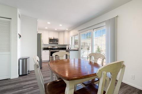 10560 Kerrigan Ct, Santee, CA 92071 photo 7